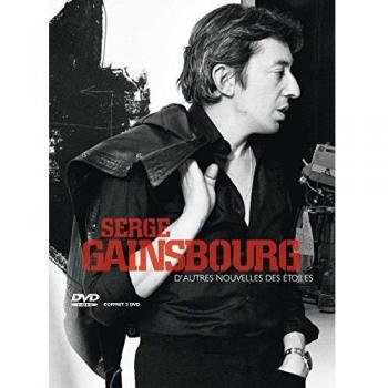 Anthologie2 DVD