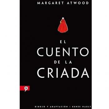 El cuento de la criada