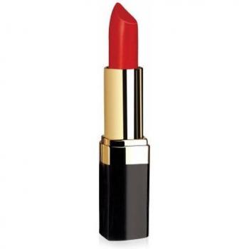 Pintalabios Golden Rose con Vitamina E Nº169 4.2g