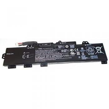 V7 Bat HP ELITEB 850 G5 755 G5 932824-421 933322-855 TT03XL
