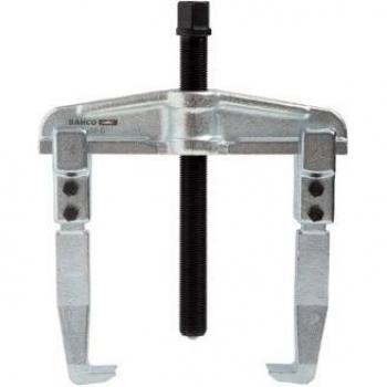 Bahco 4532LK4 - Garras Largas Para Extractor Universal 4532-F
