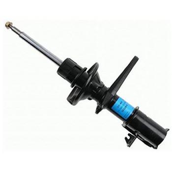 Sachs 313 405 Amortiguadores