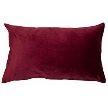 BigBuy Home Cojin, Multicolor, Talla única