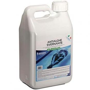 Gre 76051 - Invernador líquido 5 l