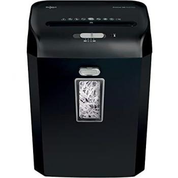 RX:Shredder ProMax QS RES1123 EU