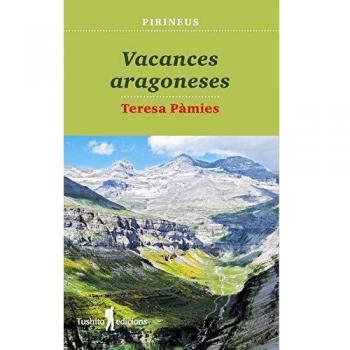 VACANCES ARAGONESES: 7
