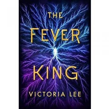 The Fever King