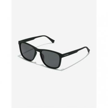 Hawkers Zhanna Polarized Black Dark 1ud