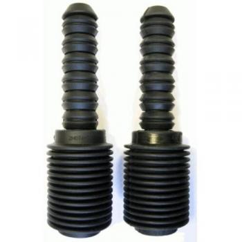 Sachs 900 107 Suspensión de Ruedas