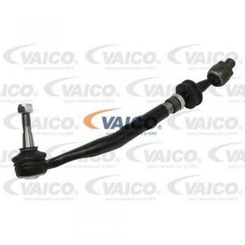 Barra de dirección VAICO V20-7083-1 para BMW 5er E39, lado derecho, calidad original
