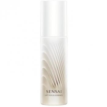 Sensai Lift Focus Facial Essence 40 ml