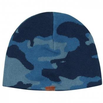 boboli Gorro Tricotosa de niño - Talla - L/54