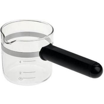 Jarra para Cafetera Krups KRU 047-42 - Compatible con CAFEPRESSO 10 Plus