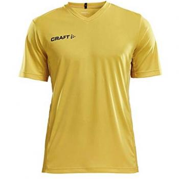 Solid Squad Craft Jersey