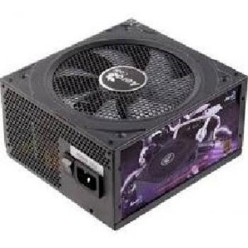 Aerocool XPREDATOR1000GMS - Fuente de Alimentación Modular para PC
