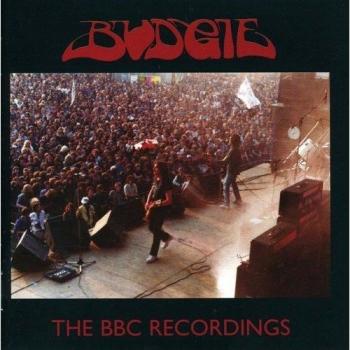 The BBC Recordings