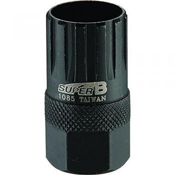 Llave Extractora de Piñón Shimano MF Super B TB-1085 Profesional