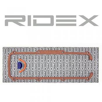 Juego de juntas tapa de culata RIDEX 979G0039 para VW, AUDI, SEAT