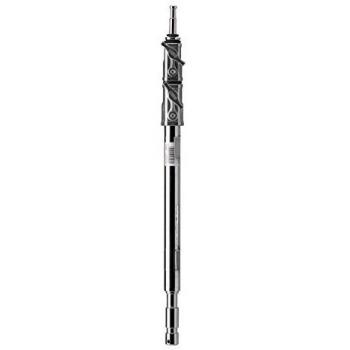 Kupo KS704912 20-Inch C-Stand Riser Column
