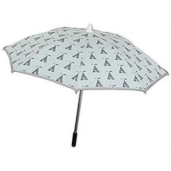 Babyline 6000646 - Sombrilla para silla de paseo, unisex