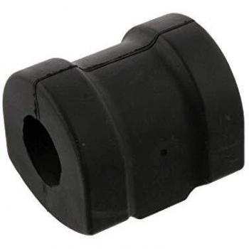 febi bilstein 37938 Anti Roll Bar Bush, pack of one