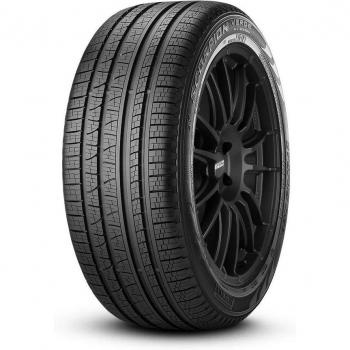 Pirelli Scorpion Verde All-Season 275/45 R20 110V XL, VOL - Neumático de verano para SUV y crossover, diseño asimétrico para un mejor agarre en condiciones climáticas variadas, menor resistencia