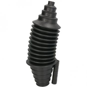 Fuelle de dirección PASCAL I5U001PC, eje delantero, ambos lados, 215mm