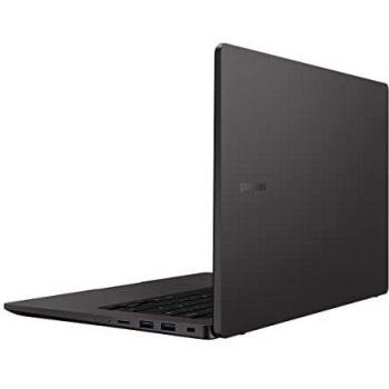 Samsung Galaxy Book2 Business 14 - Intel Core i5-1240P - 8GB RAM - 256GB SSD - Windows 11 Pro