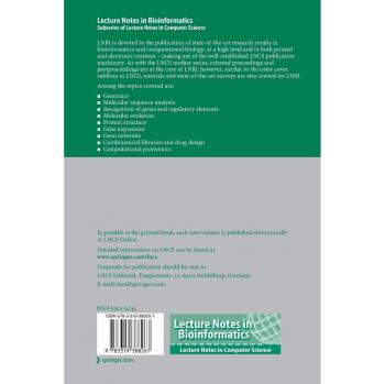 Algorithms for Computational Biology: Third International Conference, AlCoB 2016, Trujillo, Spain, June 21-22, 2016, Proceedings