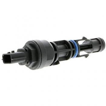 Vemo V46-72-0117 Cuentarrevoluciones para Automóviles