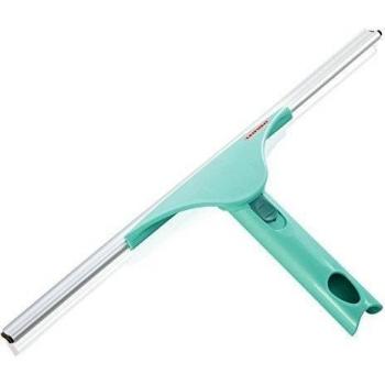 Leifheit 51520 Powerslide - Regleta limpiacristales