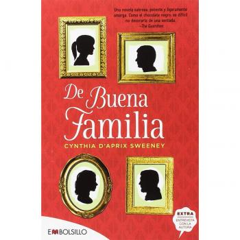 De buena familia
