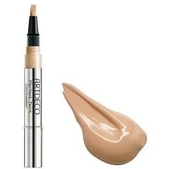 ARTDECO ArtdecoPerfect Teint Concealer #09Ivory2 ml
