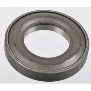 Sachs 1850 282 744 Cojinete de Desembrague