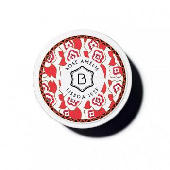 Benamôr Rose Amélie Manteiga Suprema Corporal Body Butter 200 ml
