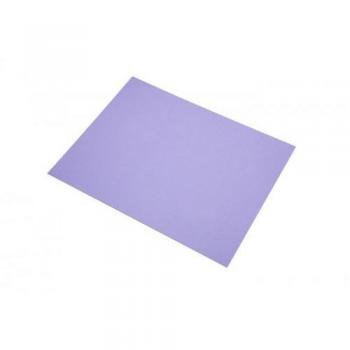 Bolsa 25 cartulinas 185 gr 50 x 65 cm violeta fabriano s3215612