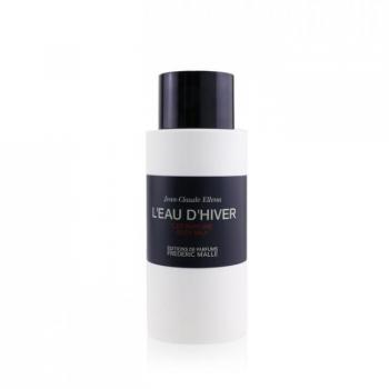 Frederic Malle L'Eau D'Hiver Body Milk