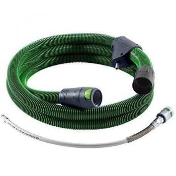 Tubo flexible ligero IAS 3 light 7000 AS - Festool