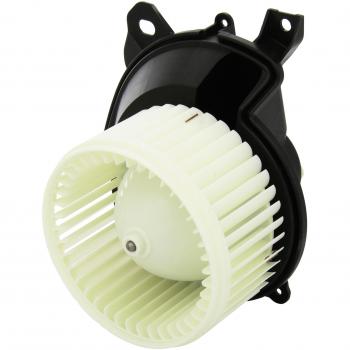 Denso DEA09046 Ventilador, condensador del aire acondicionado