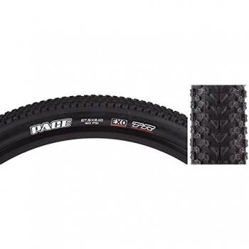 Maxxis TYRE Pace 27,5 x 2,1 TR
