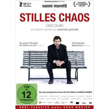 Stilles Chaos