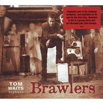 Brawlers