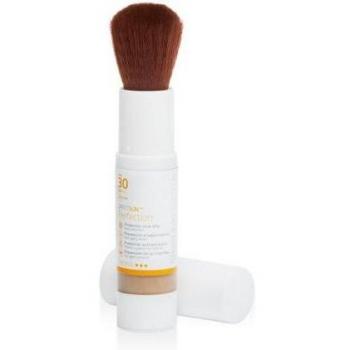 Singuladerm Xpert Sun Perfection SPF 30 Bronze 5 gr