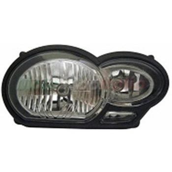 V PARTS - 13856 : Faro R1200Gs