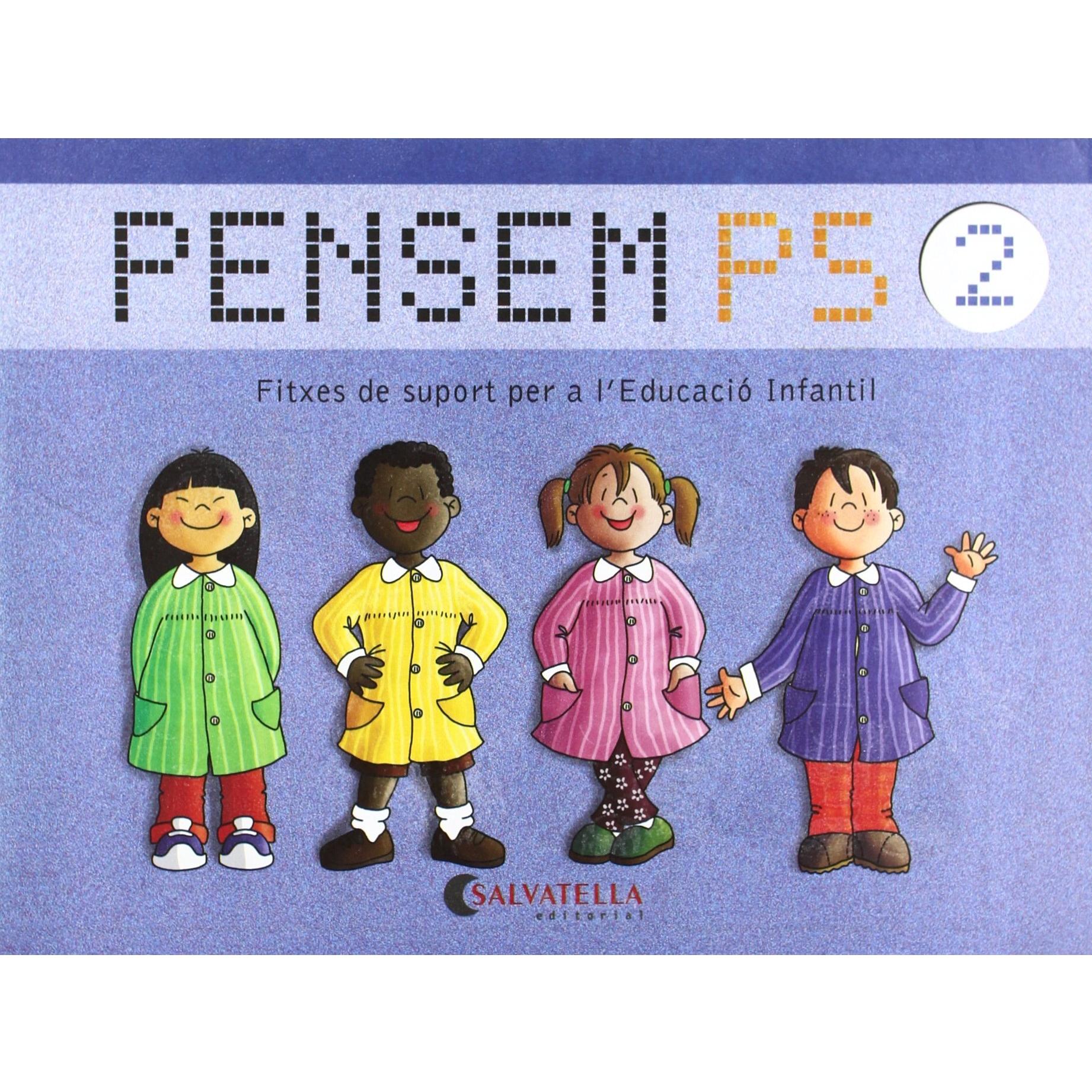 Imagen Principal