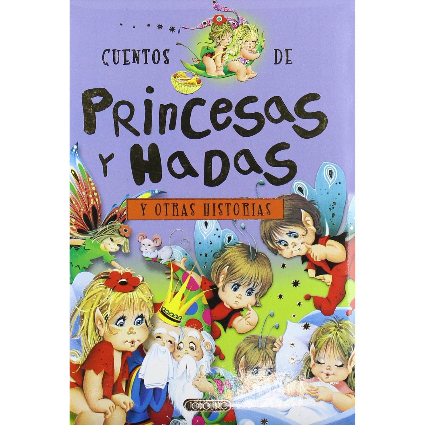 Imagen Principal