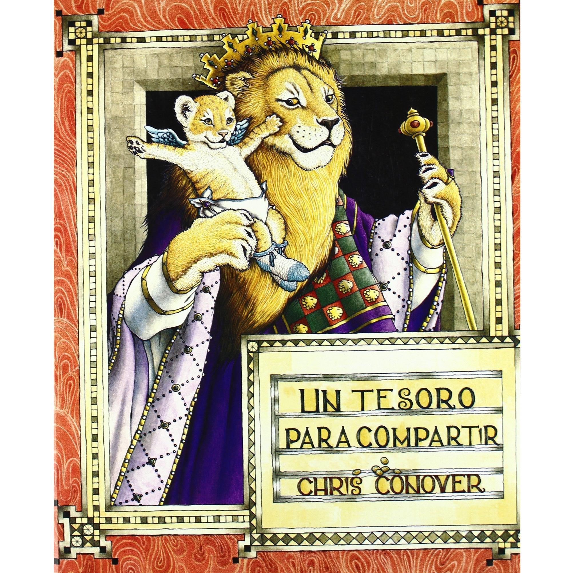 Imagen Principal