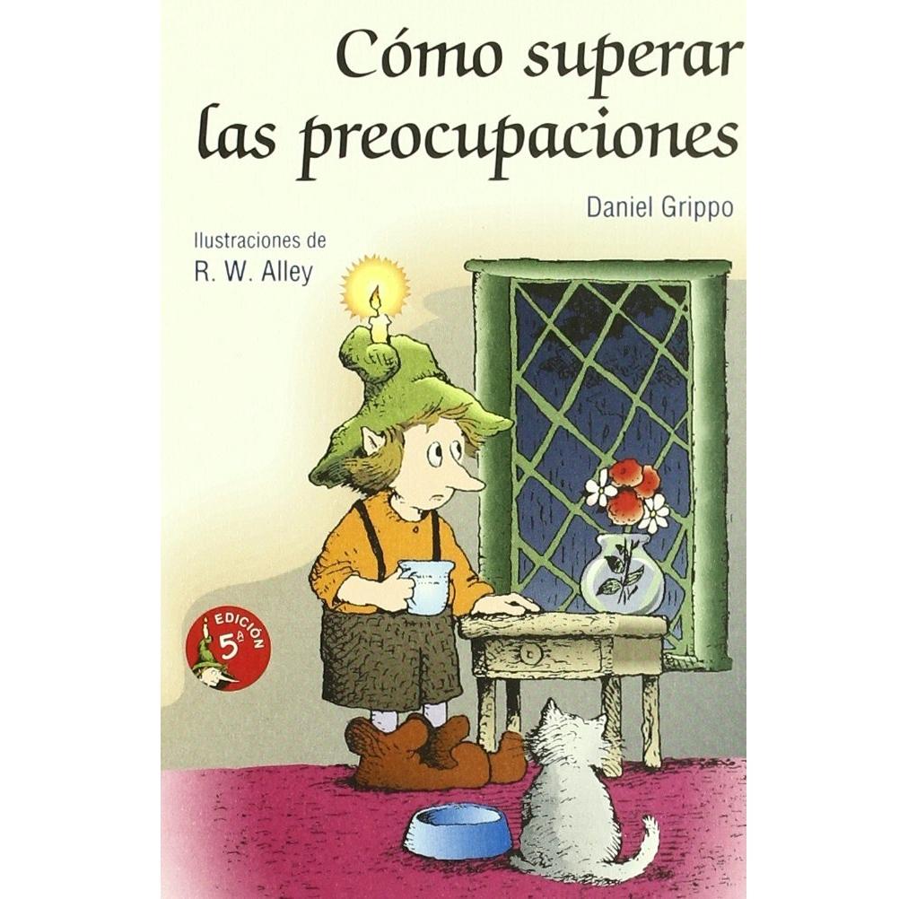 Imagen Principal