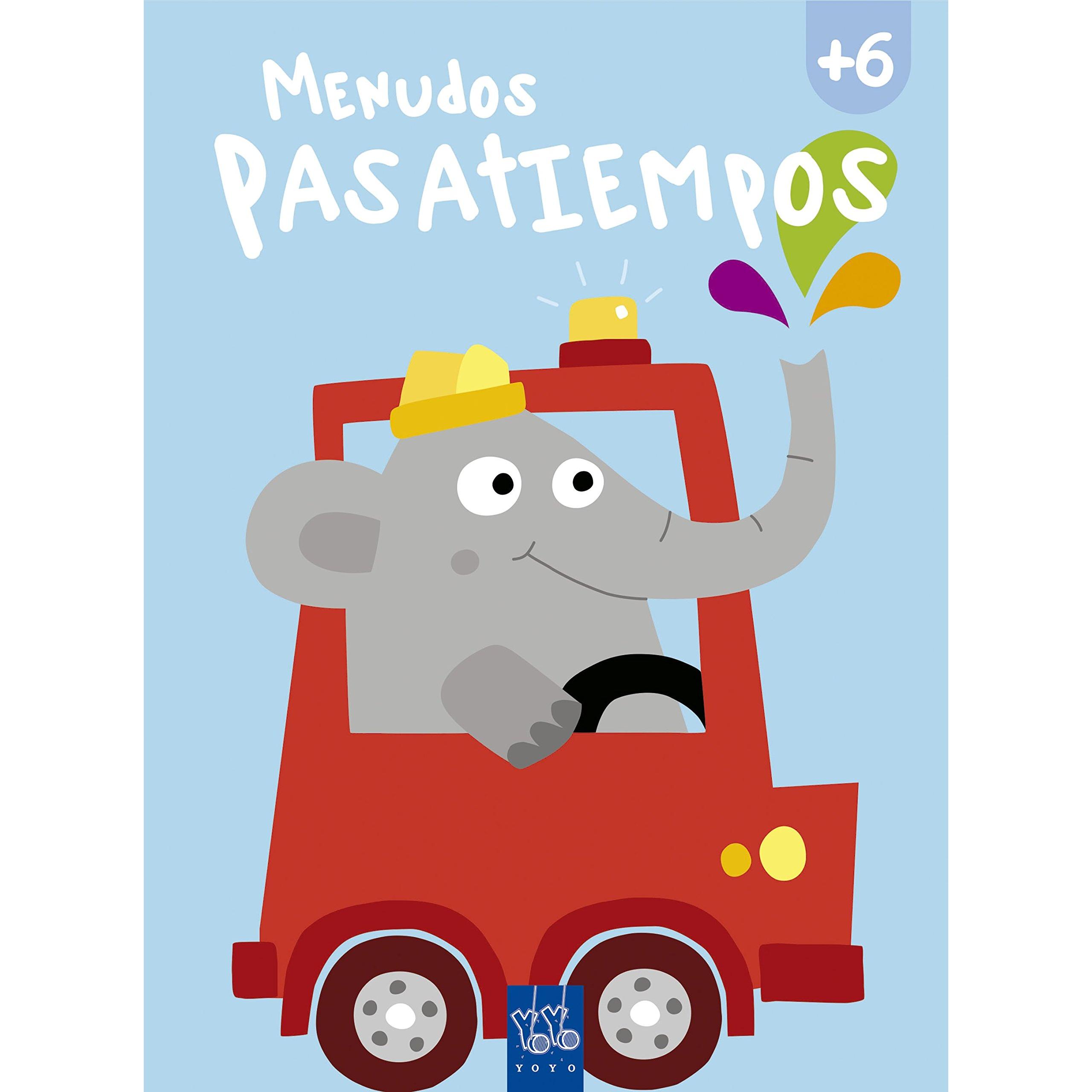 Imagen Principal