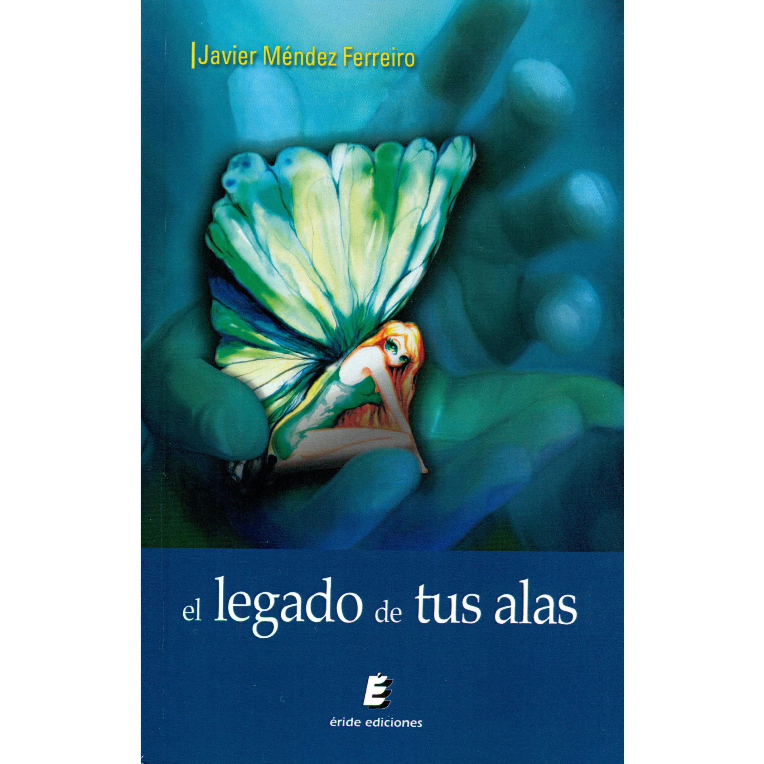 Imagen Principal